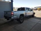 TOYOTA TACOMA DOU photo