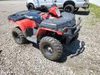 POLARIS SPORTSMAN photo