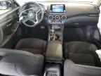 NISSAN SENTRA SR photo