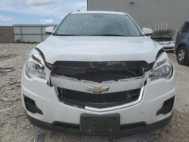 2014 Chevrolet Equinox Lt VIN: 2GNFLFEK7E6285722 Lot: 61504474