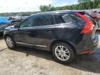 VOLVO XC60 T5 PR photo