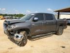 2020 TOYOTA TUNDRA CRE - 5TFHY5F11LX952204