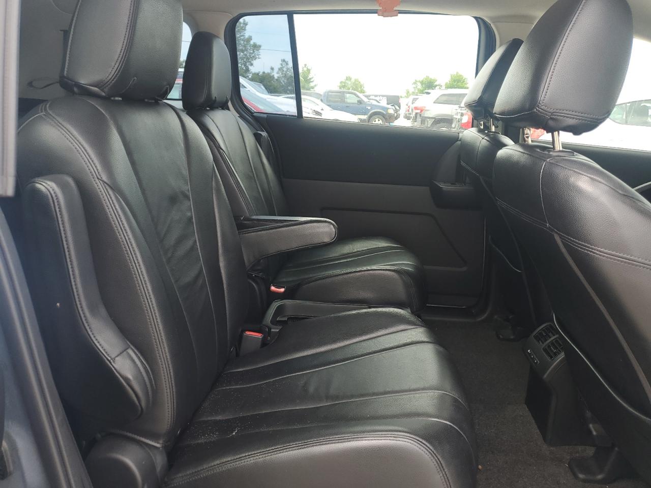 JM1CW2BL0C0124708 2012 Mazda 5