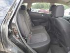 NISSAN ROGUE S photo