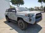 TOYOTA 4RUNNER SR photo