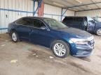 VOLKSWAGEN PASSAT SE photo