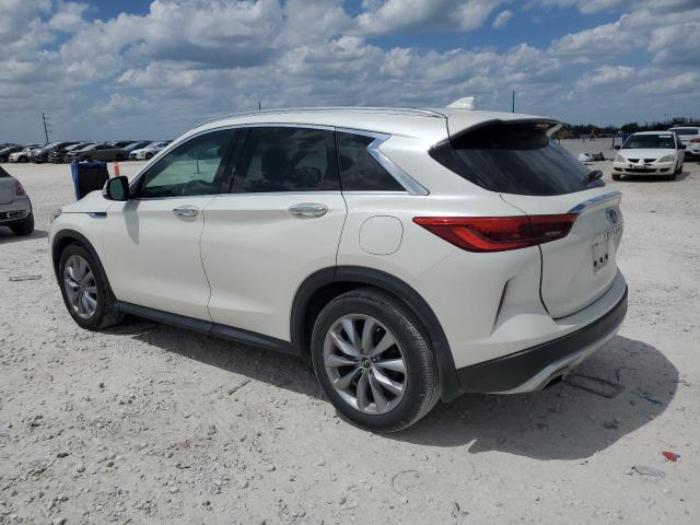 2019 Infiniti Qx50 Essential VIN: 3PCAJ5M18KF140254 Lot: 61364594