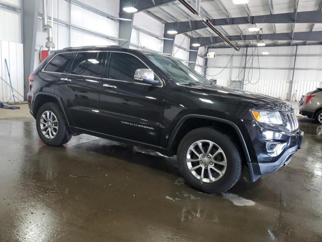 2015 JEEP GRAND CHER - 1C4RJFBG8FC871690