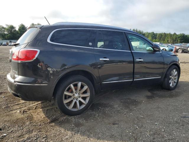 VIN 5GAKVDKD4DJ114330 2013 Buick Enclave no.3