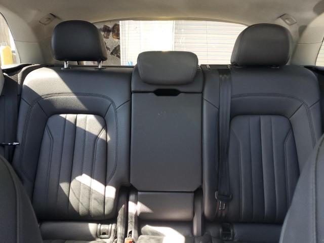 2018 AUDI Q5 PREMIUM - WA1BNAFY1J2132651