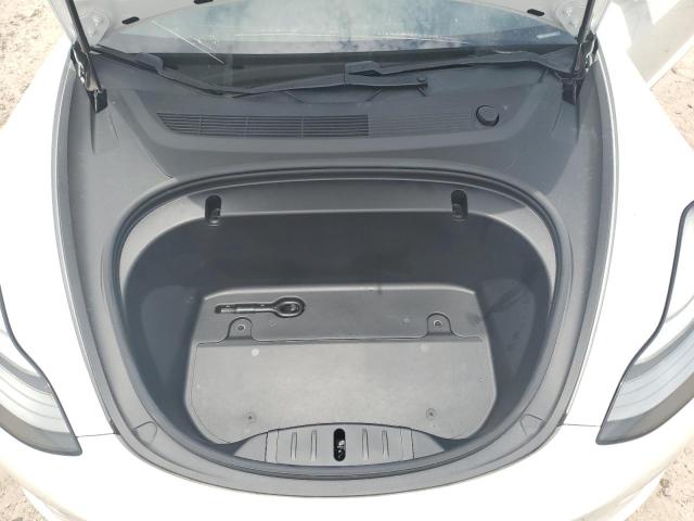 2020 TESLA MODEL 3 - 5YJ3E1EB7LF622762