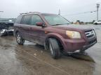 HONDA PILOT SE photo