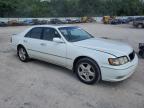 INFINITI Q45 BASE photo