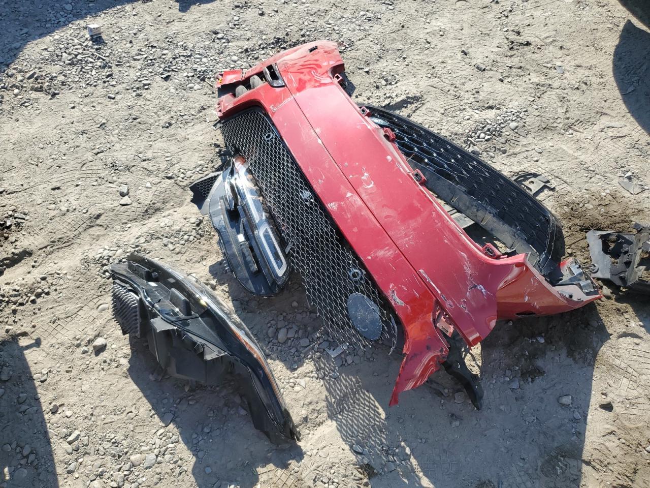 SALYL2FV0KA215103 2019 Land Rover Range Rover Velar R-Dynamic Se