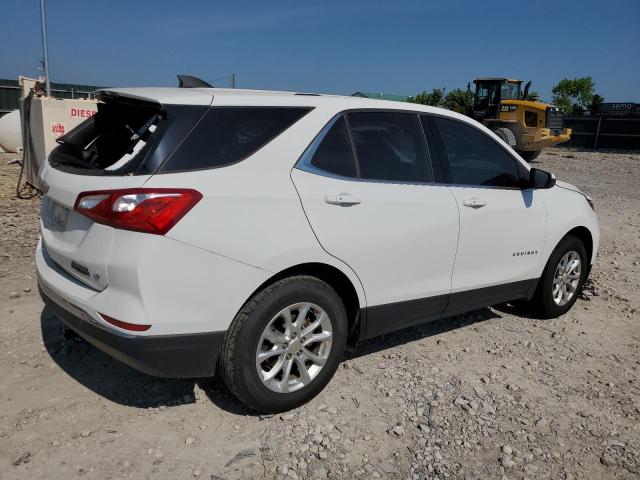 Vin: 2gnaxjevxj6225195, lot: 63547304, chevrolet equinox lt 20183