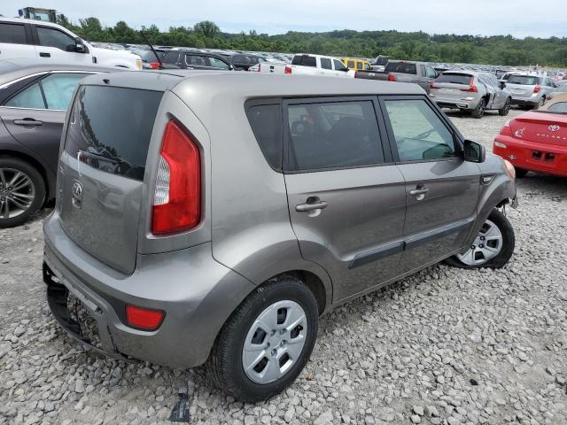 VIN KNDJT2A57D7623680 2013 KIA Soul no.3