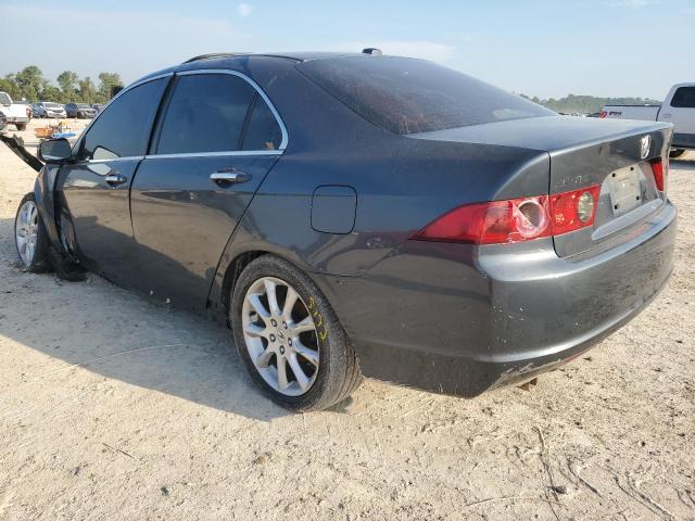 2006 ACURA TSX JH4CL95806C022934  62567894