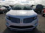 LINCOLN MKC RESERV photo