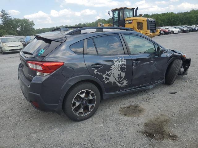 JF2GTACC6KH364544 2019 Subaru Crosstrek Premium