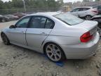 Lot #3023336267 2008 BMW 335 I