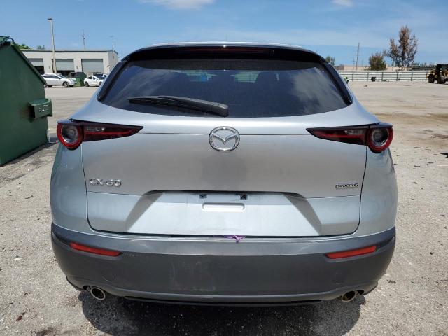 3MVDMABLXMM235168 Mazda CX30 CX-30 SELE 6