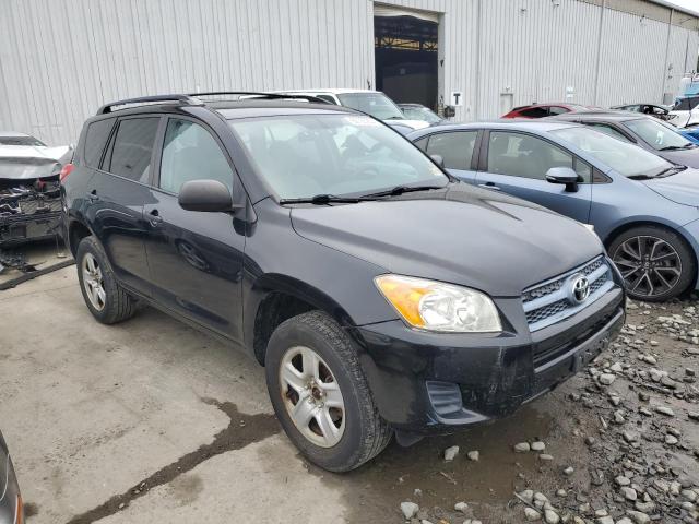 2011 Toyota Rav4 VIN: 2T3JF4DVXBW092362 Lot: 60123904