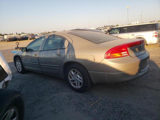 1998 Dodge Intrepid VIN: 2B3HD46R4WH206853 Lot: 61516634