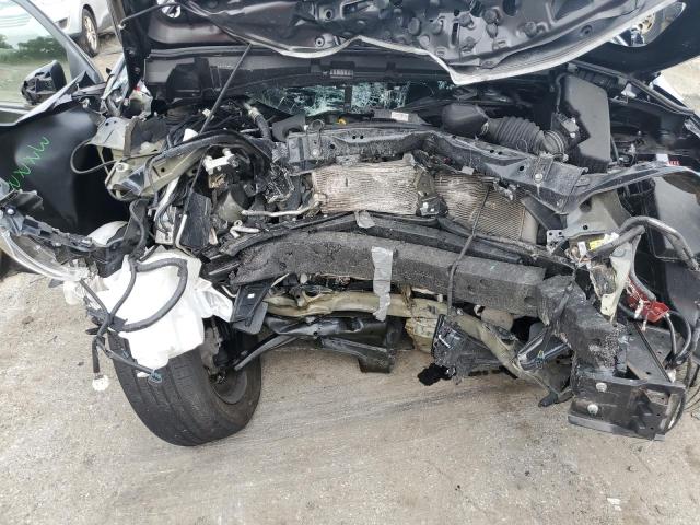 VIN 2T1BURHE5JC118442 2018 Toyota Corolla, L no.11