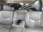 Lot #2873884088 2003 CHEVROLET TAHOE K150