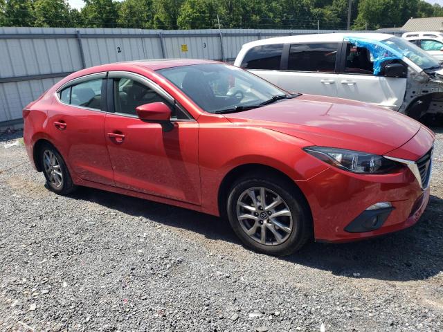 VIN 3MZBM1V74FM233522 2015 Mazda 3, Touring no.4