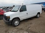 FORD ECONOLINE photo