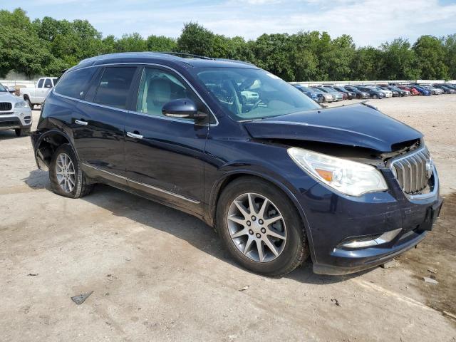 2016 BUICK ENCLAVE - 5GAKRBKD8GJ251087