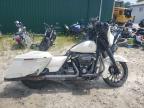 2018 HARLEY-DAVIDSON FLHXS STRE - 1HD1KRC12JB664764