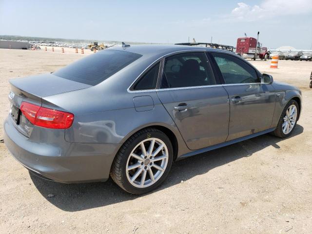 VIN WAUFFAFL0GN016287 2016 Audi A4, Premium Plus S-... no.3