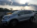 2019 HONDA PILOT ELIT - 5FNYF6H08KB074957