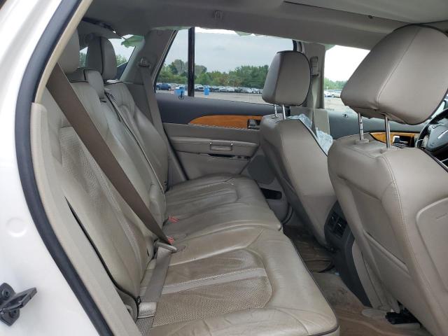 2015 LINCOLN MKX AWD 2LMDJ8JK1FBL28113