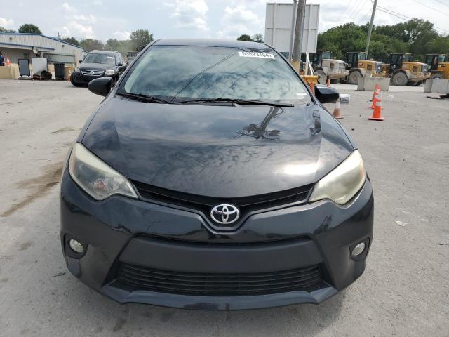 VIN 2T1BURHE2GC527250 2016 Toyota Corolla, L no.5