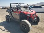 2024 POLARIS RZR XP 100 - 3NSNEF99XRF292278