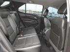 CHEVROLET EQUINOX PR photo