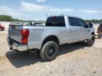 FORD F250 SUPER photo