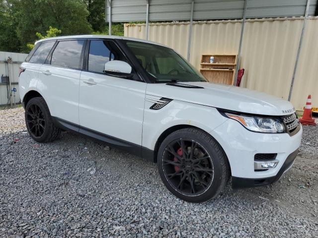 VIN SALWR2TF8FA521345 2015 Land Rover Range Rover, SC no.4