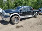 2015 RAM 1500 LARAM - 1C6RR7NT1FS525372
