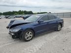 2020 HYUNDAI SONATA SE - 5NPEG4JA7LH055200