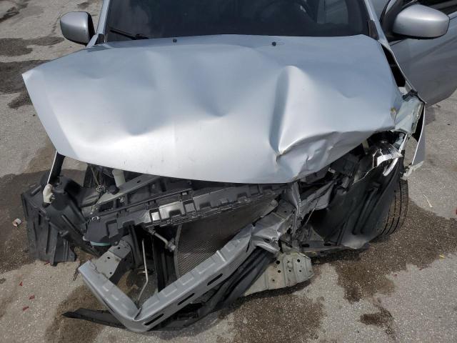 2018 MITSUBISHI MIRAGE G4 - ML32F3FJ1JHF14893