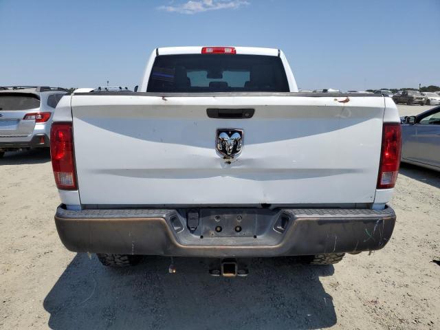 2014 Ram 2500 St VIN: 3C6TR4CT5EG328038 Lot: 62947884