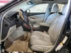 LEXUS ES 350 photo