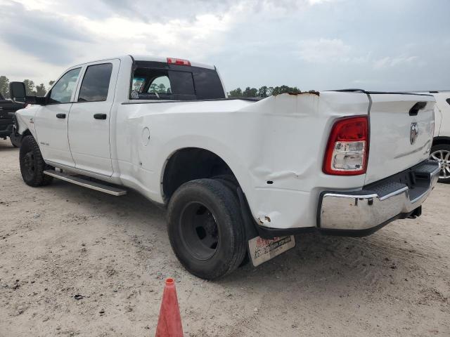 2019 Ram 3500 Tradesman VIN: 3C63RRGL5KG578821 Lot: 62306234