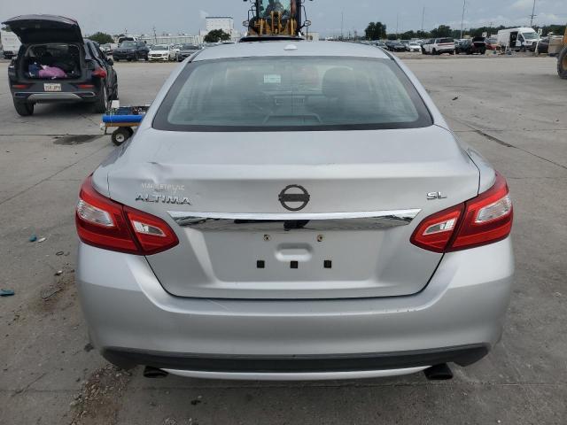 2017 Nissan Altima 2.5 VIN: 1N4AL3AP2HC152418 Lot: 62824214