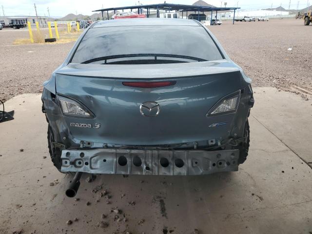 JM1BL1WP1D1814538 2013 Mazda 3 I