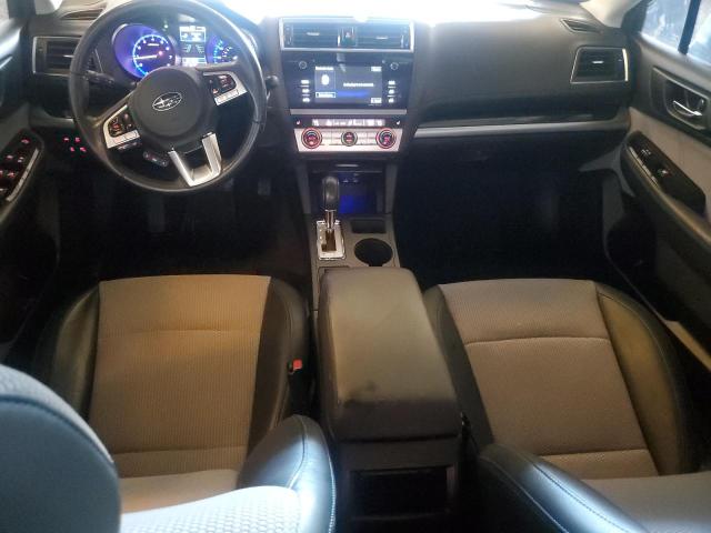 2017 SUBARU LEGACY SPO 4S3BNAS68H3016250